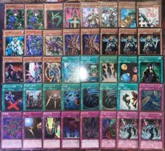 2025年最新】遊戯王 ゲートボール デッキの人気アイテム - メルカリ