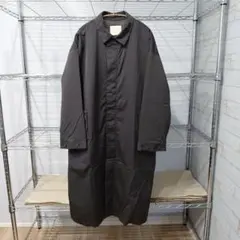 Item thumbnail for item 8c49e330-e227-4eb0-9608-7a819bdfbb1a