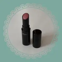 ネンマクフェイク ルージュ【Visée】