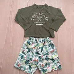 Item thumbnail for item 03b3be88-5282-41a4-b5f2-68da8df7f22b