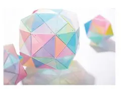 Item thumbnail for item 3d2c6a47-01b7-4db6-9cb0-3b8a7deb136c