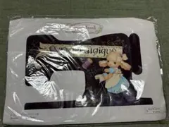 Item thumbnail for item db3577a6-b775-4d6e-a0b4-c1e6ddfae8bb