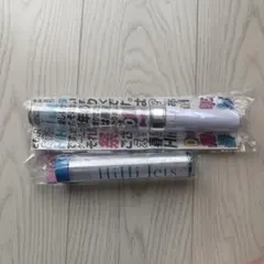 2025年最新】hihi jets ペンライトの人気アイテム - メルカリ