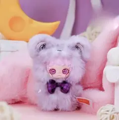 2026年最新】miocoの人気アイテム - メルカリ