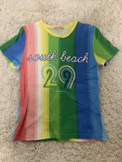 ポールスミス Tシャツ