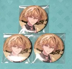 シクフォニ みこと 正月