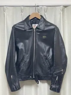 ルイスレザー　シングルライダース ルイスレザー Lewis Leathers Corsair コルセア シングル