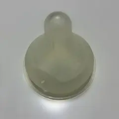 【Pigeon】Lサイズ乳首