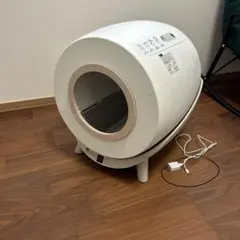 PETKIT COZY 2ペットハウスドーム型 冷暖房 クーラー 犬 猫 - メルカリ