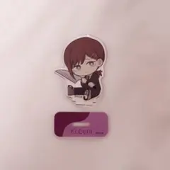 Item thumbnail for item a48426ef-0d4b-4ea0-a9a1-0a2129b52301