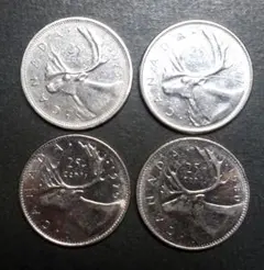 Item thumbnail for item fca21fa9-ff64-4c6f-a2a6-692d6eb6ed5c