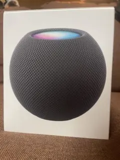 2026年最新】homepod miniの人気アイテム - メルカリ