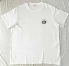 2025年最新】ロエベ tシャツ アナグラムの人気アイテム - メルカリ