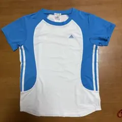 キッズ　Ｔシャツ　アディダス　150