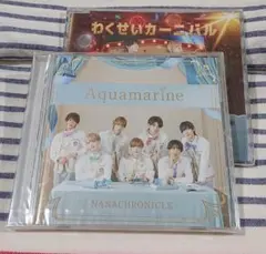 ナナクロニクル げんと アクスタ ナナクロニクル on X