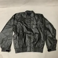 2025年最新】Mercedes-AMG メンズ ナイロンジャケットの人気アイテム