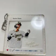 Item thumbnail for item a164eaef-4cbc-423c-8cee-e637a4335543