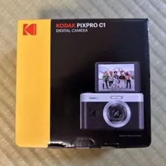 2025年最新】KODAK fz55の人気アイテム - メルカリ