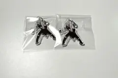 うたプリ 黒崎蘭丸 ASSHC チャーム