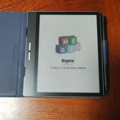 2026年最新】bigmeの人気アイテム - メルカリ