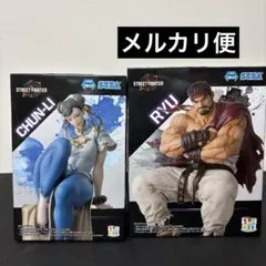Mmm様 リクエスト 2点 まとめ商品