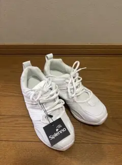 Splenno24.5インチ　新品ダンスシューズ