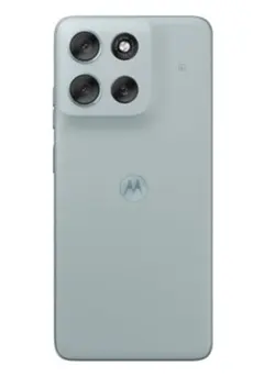 motorola moto g66y 5G スペースブラック 新品未使用品