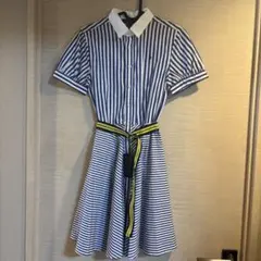 Polo Ralph Lauren ワンピース 160サイズ
