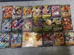 ポケモンカード