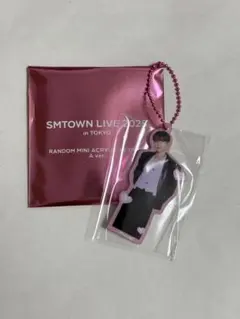 2025年最新】イトゥク アクスタの人気アイテム - メルカリ