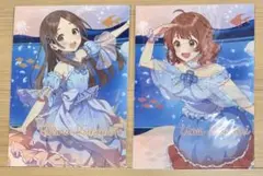 2026年最新】学マス サンシャイン水族館 クリアファイルの人気アイテム