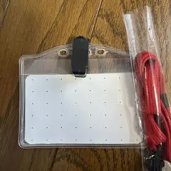 Item thumbnail for item c0c05349-3b9c-4087-b432-2a904f374553