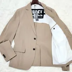 Item thumbnail for item 2eee9b2a-ae74-4dce-8c8a-619a9f2b2a71