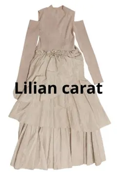 Item thumbnail for item 061ad245-4466-4e8d-a647-64db4fc1cb43