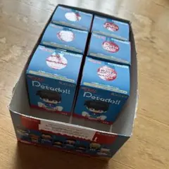 名探偵コナン ペタドール 江戸川コナン 諸伏高明 大和敢助 安室透 赤井秀一