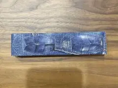 ハイチュウ デニムチュウ 非売品のサムネイル