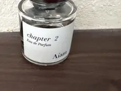 Aiam Eau de Parfum chapter 8 65 セット - メルカリ