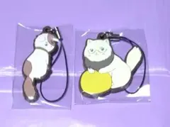 2026年最新】ねこたりあ ヘタリアの人気アイテム - メルカリ
