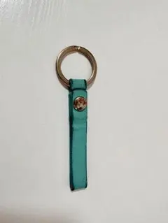 2026年最新】ティファニーブルー キーホルダーの人気アイテム - メルカリ