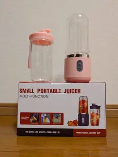 2025年最新】ジューサーの人気アイテム - メルカリ