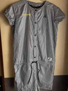 le coq sportif GOLF COLLECTION