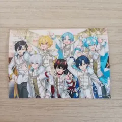 ＆みとん様 リクエスト 2点 まとめ商品