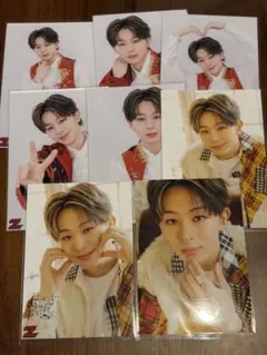 2025年最新】One n' only eikuの人気アイテム - メルカリ