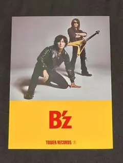 2025年最新】b'z プロモーションの人気アイテム - メルカリ