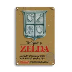 2026年最新】任天堂 看板の人気アイテム - メルカリ