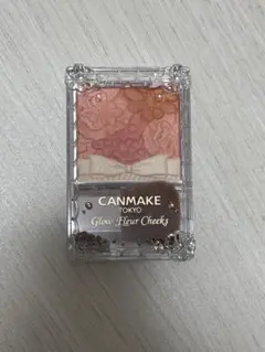 Item thumbnail for item 3770a730-30cc-4887-b49c-a2cb7e477a7c