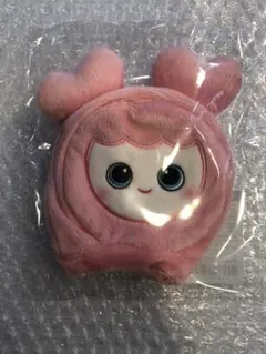 2026年最新】twice ペンライトカバー モモの人気アイテム - メルカリ