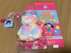 2026年最新】ドーパミン王国シリーズの人気アイテム - メルカリ