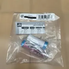 hololive ミニチュアペンライトチャーム　アユンダ•リス