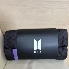 Item thumbnail for item 384b9f4c-ff42-4f79-a26d-093e9bddc518